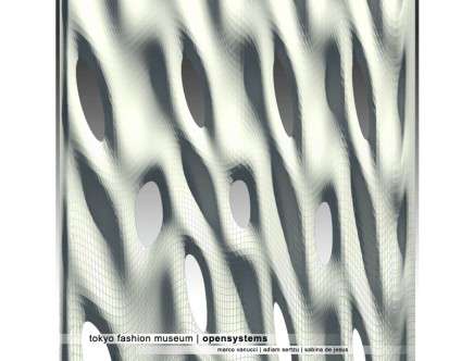 silkologies-b