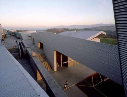 diamond ranch a