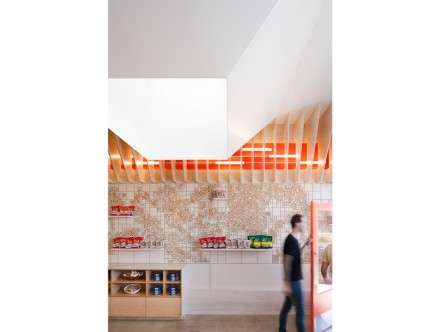 earls-gourmet-a