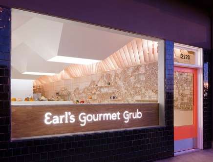 earls-gourmet-c