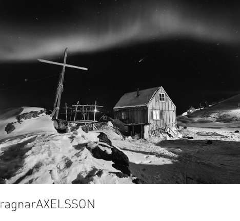 greenland