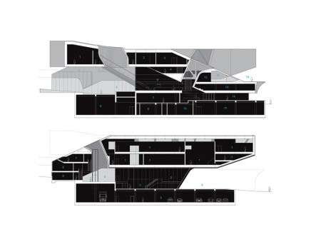 maribor-museum-a
