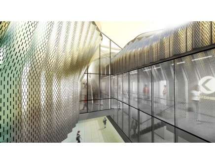 maribor-museum-d