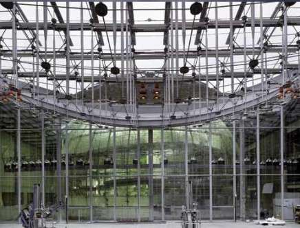 academty sciences a