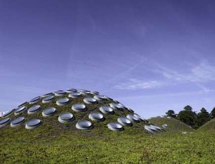 academy sciences c