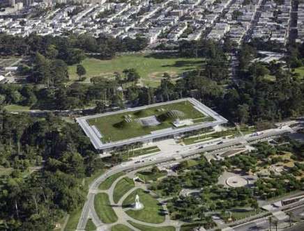 academy sciences d