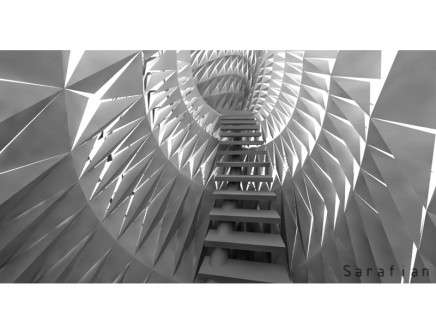 emergent-porosity-a