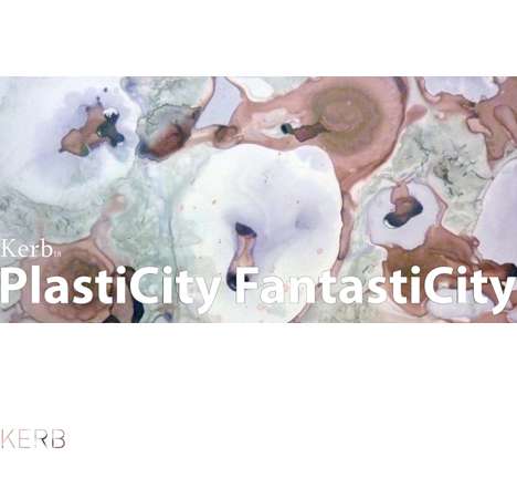 PlastiCity FantastiCity
