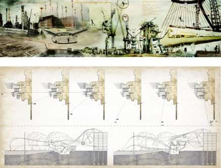guillermo BERNAL a