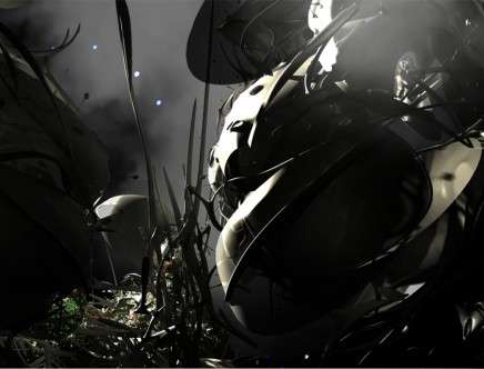 immenent collapse b