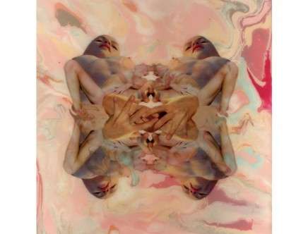 seth scantlen d