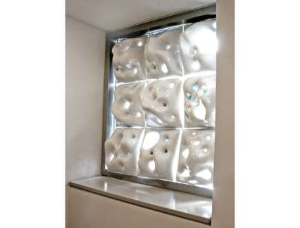 thermoclouds-c