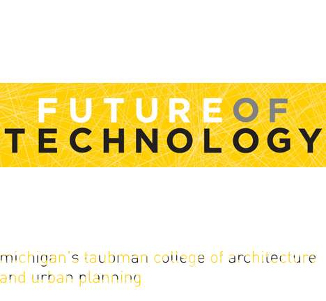 future of technology