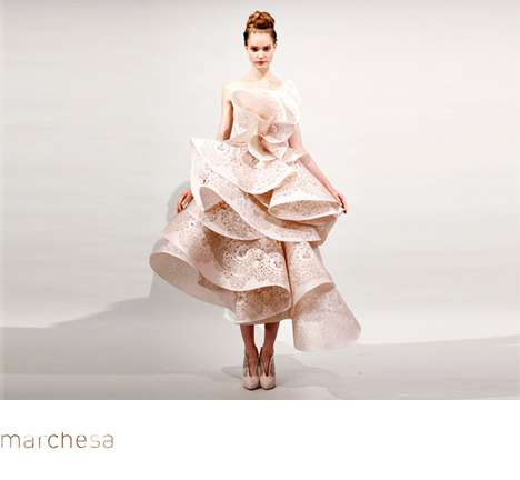 marchesa s2011rtw