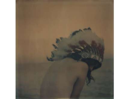 polaroid-work-a