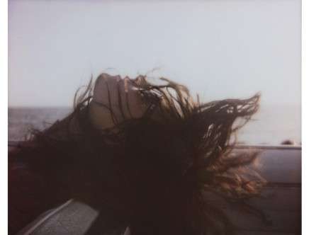 polaroid-work-b