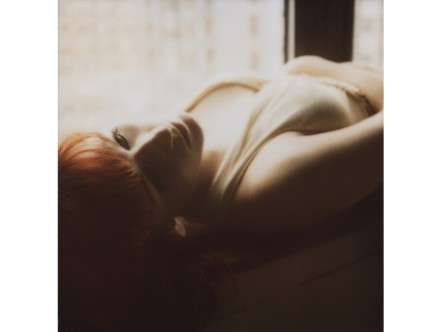 polaroid-work-d