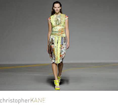 s2011rtw