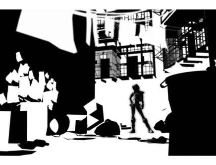 the-walled-city-a