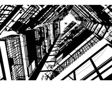 the-walled-city-b