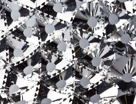 material a