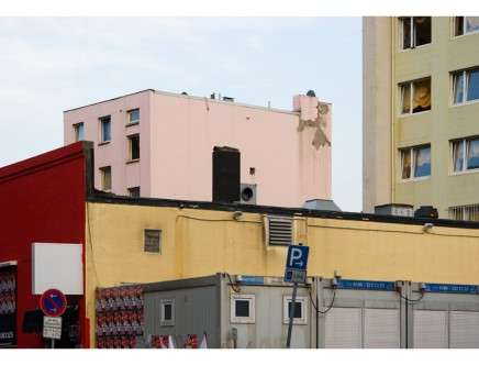 st-pauli-b