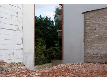 st-pauli-c