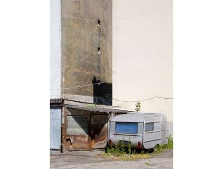 st-pauli-d