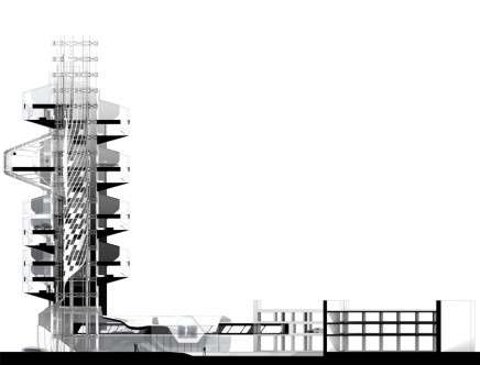 motel tower b