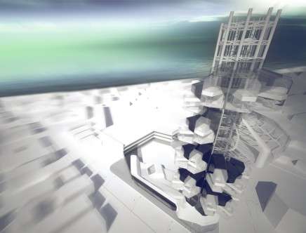 motel tower c