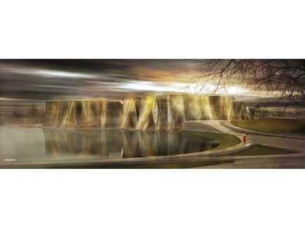 campus a
