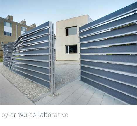 hyperion project