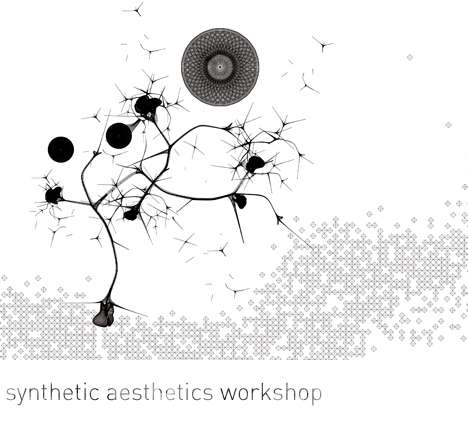 synthetic aesthetics