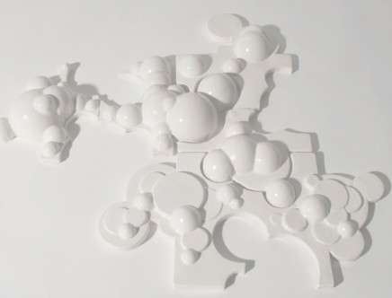 ceramics a