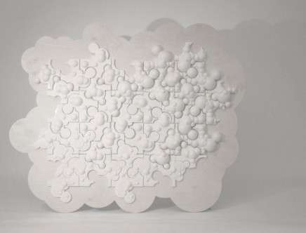 ceramics c