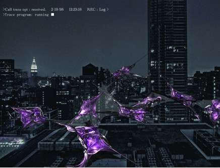future c