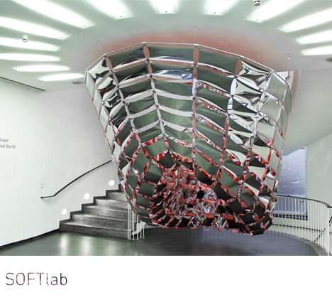 SOFTlab lecture