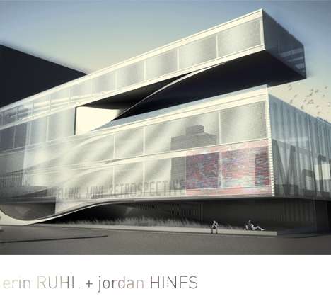 tortoise