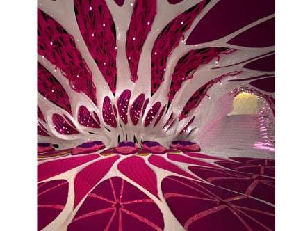 urban interiorities a