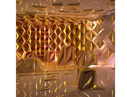 urban interiorities c