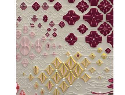 urban interiorities d