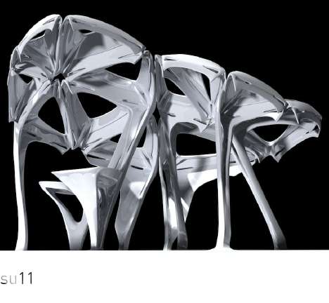 PS_canopy