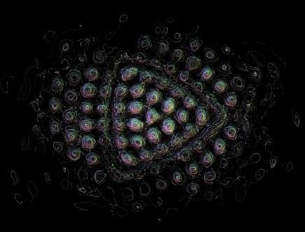 cimatica a
