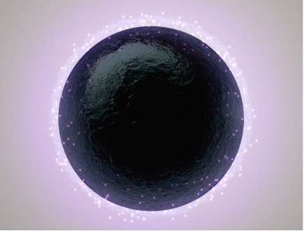 futuredeluxe d