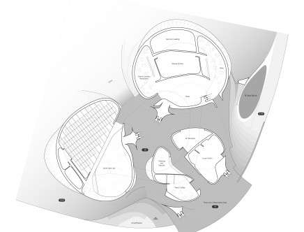 gemini c