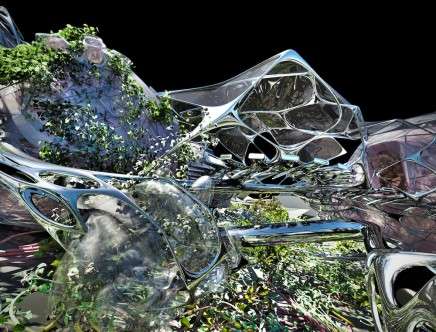hypernatural a