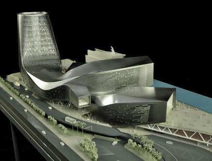 kaohsiung c
