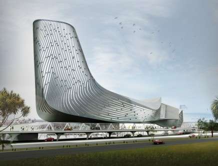 kaohsiung d