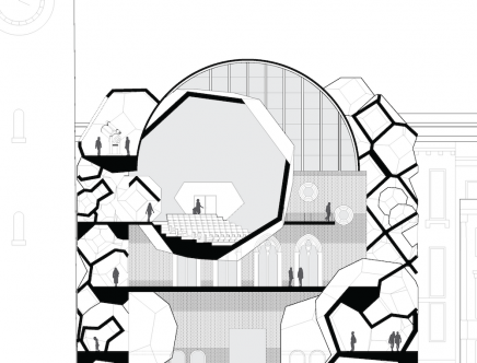 observatory a