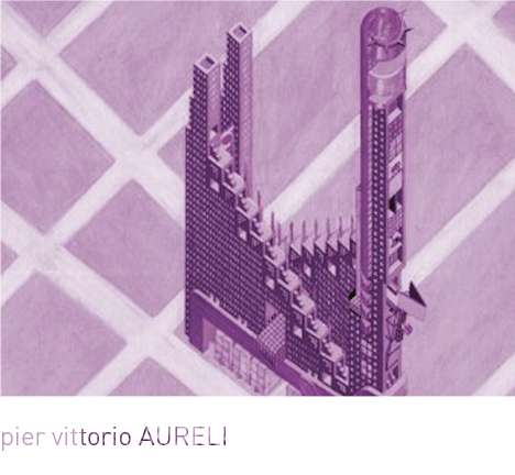 aureli